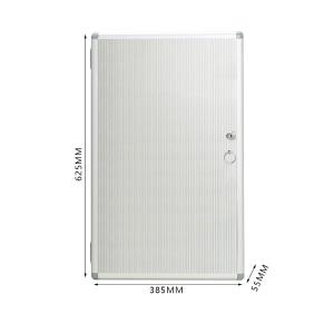 ZYXZ3112025商品缩略图