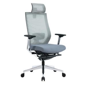 ZYXZ4010345商品缩略图