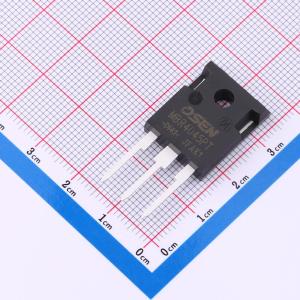 MBR4045PT商品缩略图