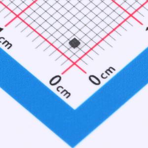 SK6011D4-25商品缩略图