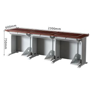 ZYXZ4012424商品缩略图