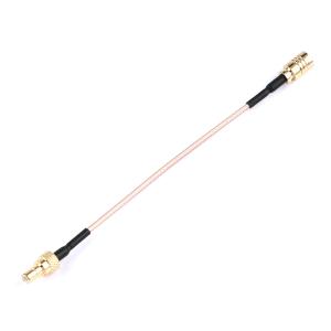 KH-SMBJ-SMBK-RG1.78-100MM商品缩略图