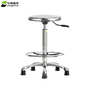 ZYXZ4112246商品缩略图