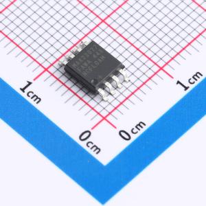 MAX22027FAWA+商品缩略图
