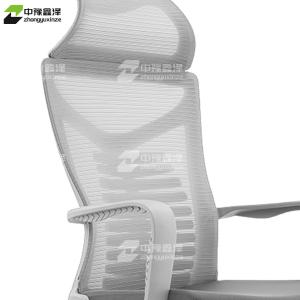 ZYXZ-BGY-30商品缩略图