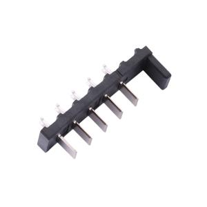 5787421-1商品缩略图