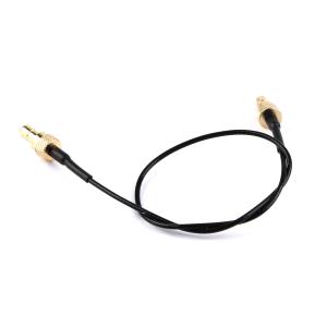 KH-SMBJ-SMBJ-RG1.37-220MM商品缩略图