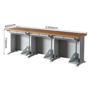 ZYXZ4012427商品缩略图