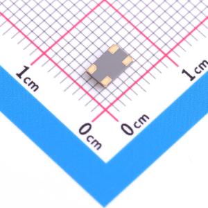 9DSC080G0012L商品缩略图