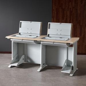 ZYXZ4012420商品缩略图