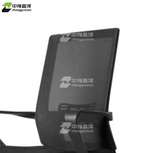 ZYXZ-BGY-23商品缩略图