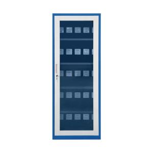 ZYXZ-GJGC-10商品缩略图