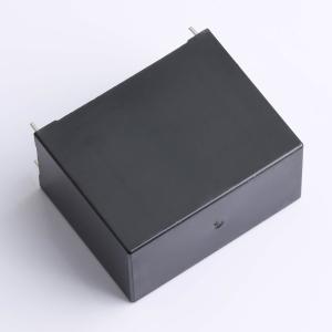 MDP801506K057045LWR商品缩略图