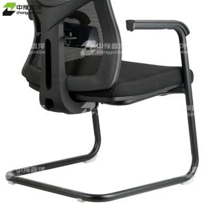 ZYXZ4110955商品缩略图