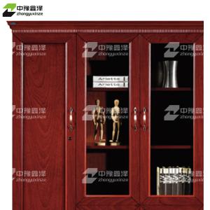 ZYXZ4052425商品缩略图