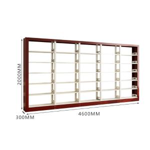 ZYXZ4072630商品缩略图