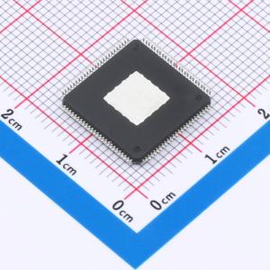 XE164F96F66LACFXQMA1商品缩略图