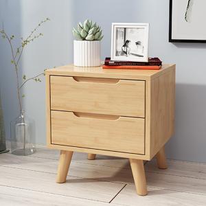 ZYXZ4030702商品缩略图