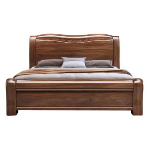 ZYXZ4022923商品缩略图