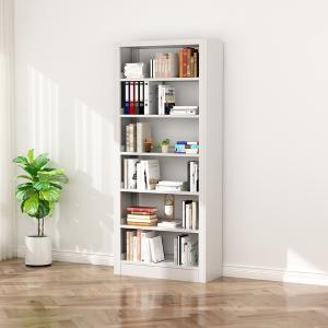 ZYXZ4072101商品缩略图