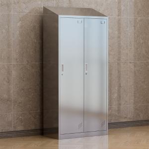 ZYXZ4111402商品缩略图