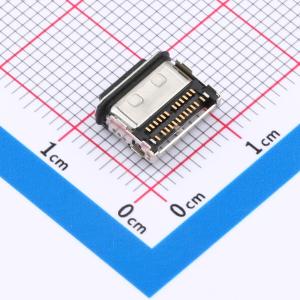 FKKDATCCT商品缩略图