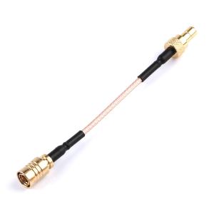 KH-SMBJ-SMBK-RG1.78-60MM商品缩略图