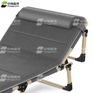 ZYXZ4073127商品缩略图