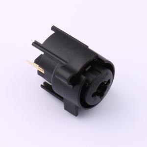 CT/PJ-12H-EP商品缩略图