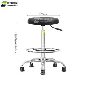 ZYXZ4112209商品缩略图