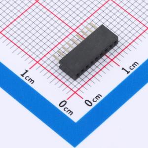 HB-FH2-12719PB2GOB商品缩略图