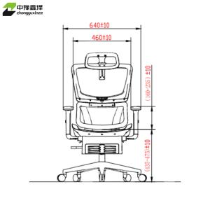 ZYXZ4110949商品缩略图