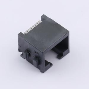 RJ45-881-810-1商品缩略图