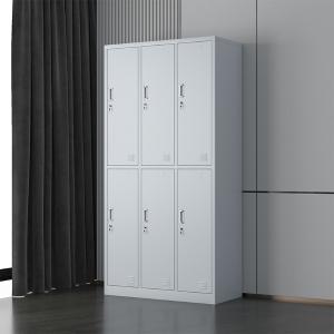 ZYXZ4071957商品缩略图