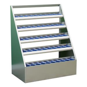 ZYXZ4110908商品缩略图