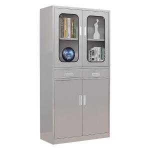 ZYXZ4072044商品缩略图