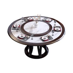 ZYXZ3110414商品缩略图