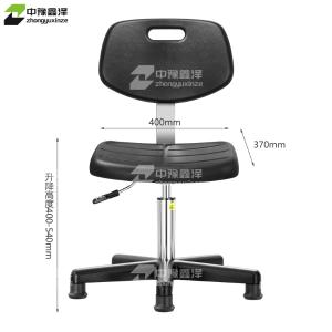 ZYXZ4112223商品缩略图