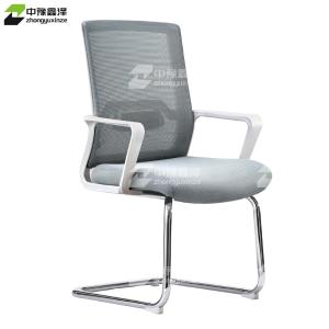 ZYXZ4110939商品缩略图