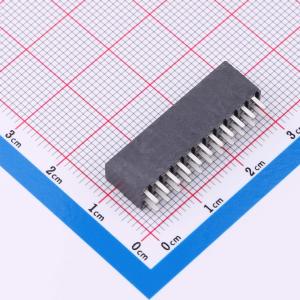 SSW-111-01-T-D商品缩略图