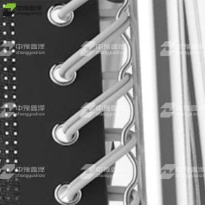 ZYXZ4073130商品缩略图