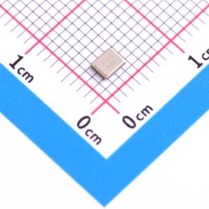 8DSC120G0010L商品缩略图