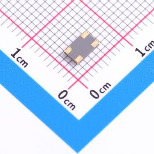 9DSC250G0020L商品缩略图