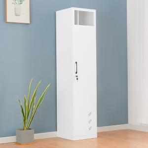 ZYXZ4071932商品缩略图