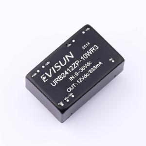 URB2412ZP-10WR3商品缩略图