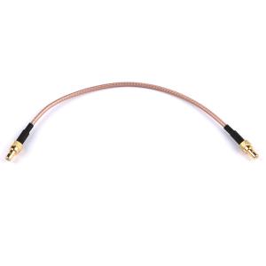 KH-SMBJ-SMBJ-RG316-160MM商品缩略图