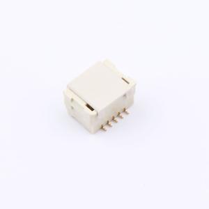 WB100B4L-101C-001商品缩略图