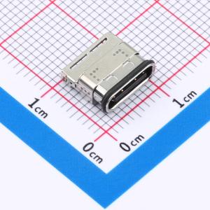 FKKDATCCD商品缩略图