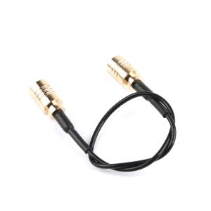 KH-SMBK-SMBK-RG1.37-140MM商品缩略图