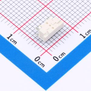 KFC-011SB2-H3.5-EP商品缩略图